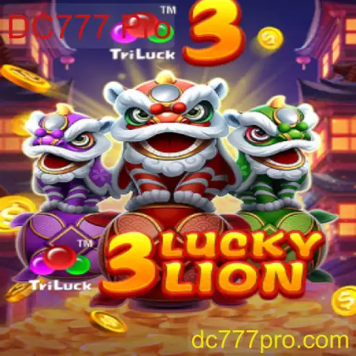 Explorando o Fascinante Mundo de 3LUCKYLION: Um Guia Completo