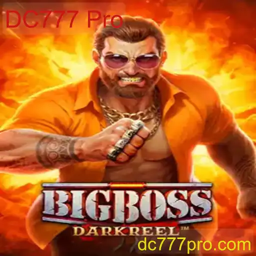 Explorando o Mundo de BigBoss: O Jogo Estratégico do Ano