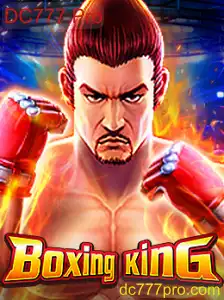 Explorando o Mundo de BoxingKing: Um Novo Fenômeno no Cenário dos Jogos