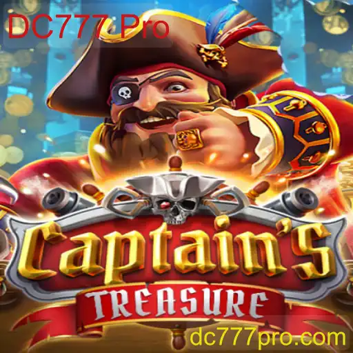 Explorando o Universo de CaptainssTreasure: Um Guia Completo