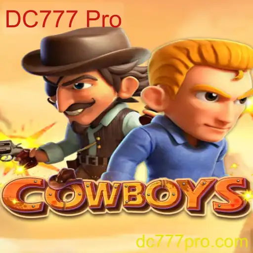 Desvendando o Novo Jogo COWBOYS: Uma Aventura com DC777 Pro
