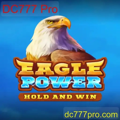 Explorando EaglePower: O Novo Fenômeno do Mundo dos Jogos