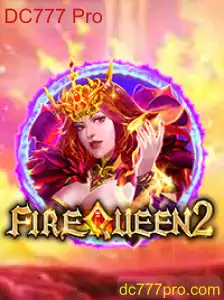 Explorando o Fascinante Universo de FireQueen2: Conquiste o Trono com DC777 Pro