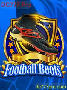 Descubra o Empolgante Mundo do FootballBoots