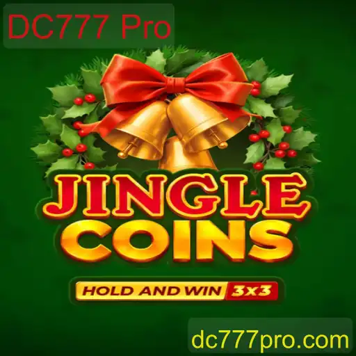 Descubra o Fascinante Mundo de Jinglecoins e as Regras do DC777 Pro