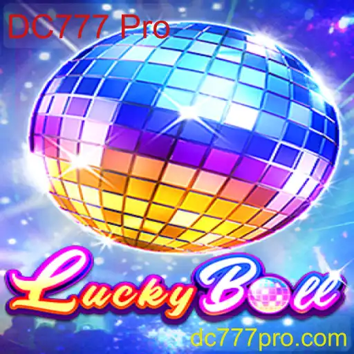 Explorando o Mundo Vibrante de LuckyBall e seu Inovador DC777 Pro