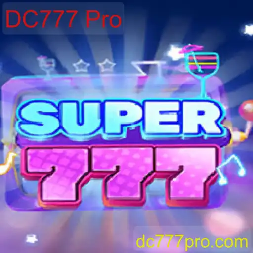 Explorando o Empolgante Mundo de Super777