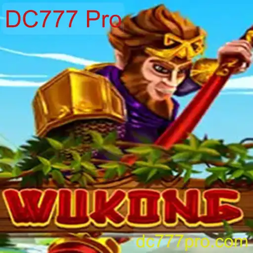 Explorando o Mundo de Wukong