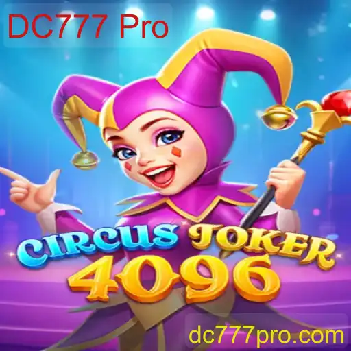 Explorando o Fascinante Mundo de CircusJoker4096