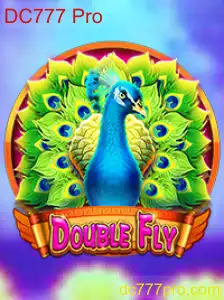 DoubleFly: Explorando o Novo Cenário do Jogo em 2023