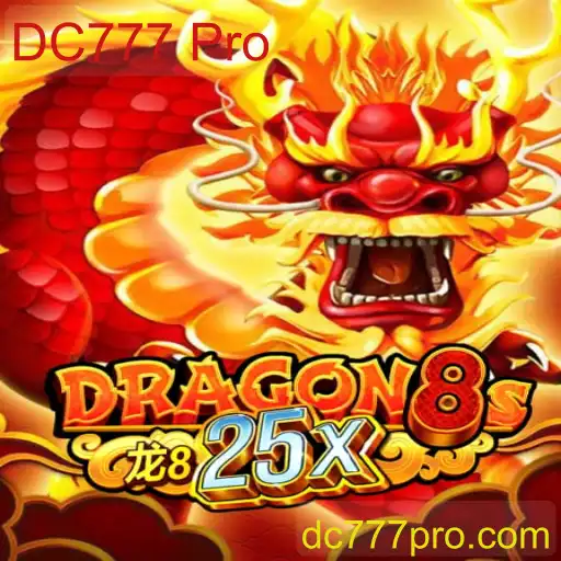 Dragon8s25x: A Aventurosa Jornada em Meio às Novas Regras Inovadoras