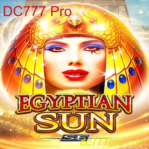 Descubra o Fascinante Mundo de EgyptianSunSE e o Impacto do DC777 Pro