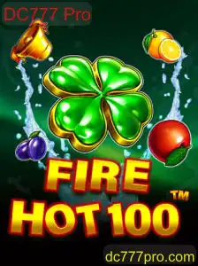 Explorando o Mundo de FireHot100: O Novo Fenômeno dos Jogos