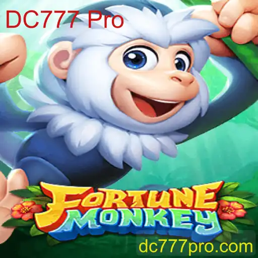 Explorando o Mundo Vibrante de FortuneMonkey: Uma Nova Era em Jogos de Tabuleiro Digitais