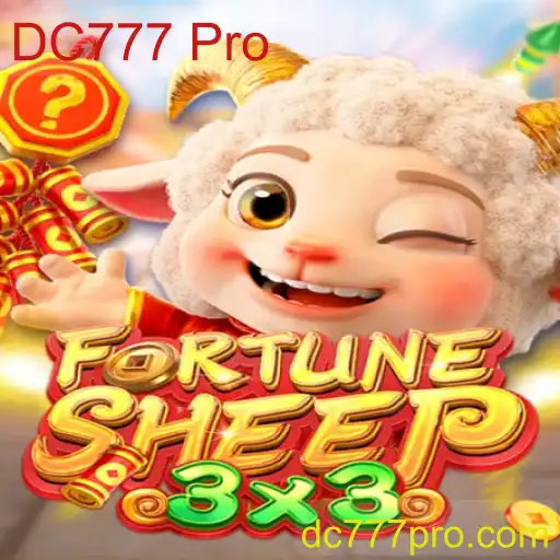 Descubra Tudo Sobre FortuneSheep: O Jogo de Estratégia com DC777 Pro