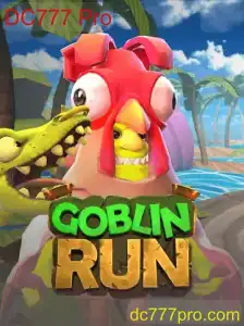 Desvendando GoblinRun: O Novo Fenômeno dos Jogos de Aventura