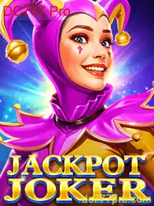 Explorando as Emoções do JackpotJoker: Descubra as Regras e Novidades