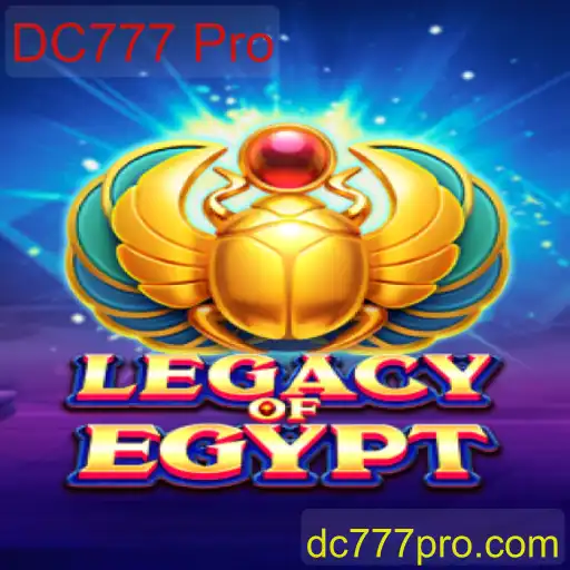 Desvendando os Mistérios de LegacyOfEgypt: Um Mergulho em Sua Dinâmica de Jogo