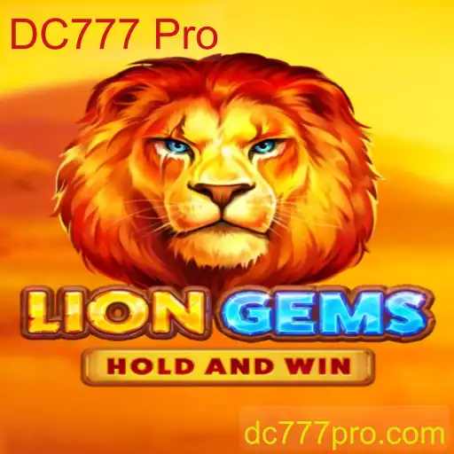 Descubra o Emocionante Mundo de LionGems e DC777 Pro