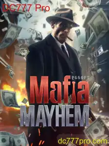 Explorando o Mundo de MafiaMayhem: Um Jogo de Estrategia e Intriga