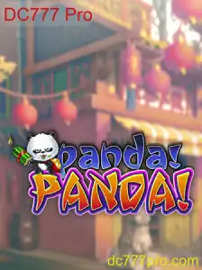 Explorando PandaPanda: Um Novo Horizonte de Entretenimento