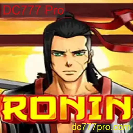 Descubra o Mundo de Ronin: O Jogo que Desafia Limites