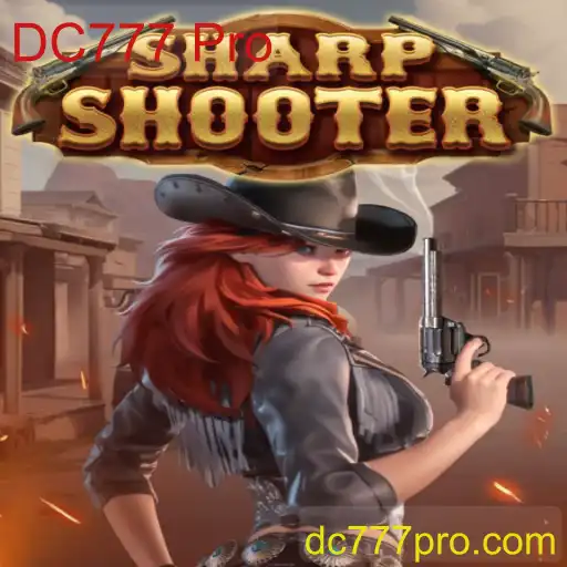 Sharpshooter: A Nova Sensação no Mundo dos Jogos