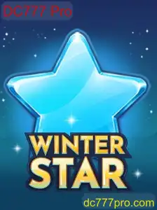 Explorando o Universo de WinterStar